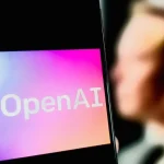 OpenAI Strikes Back Against Musk’s Criticism