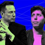 Elon Musk’s Wild Claim: OpenAI Lawsuit